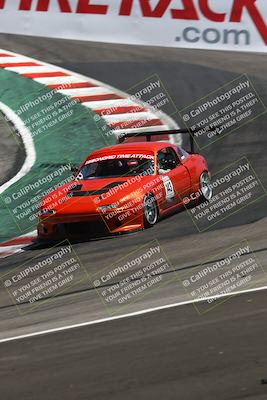 media/May-18-2025-Speed Ventures (Sun) [[b6e29aef7d]]/Green/Session 3 (Corkscrew)/